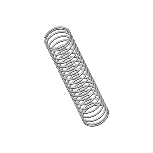 product Photo 4288CS