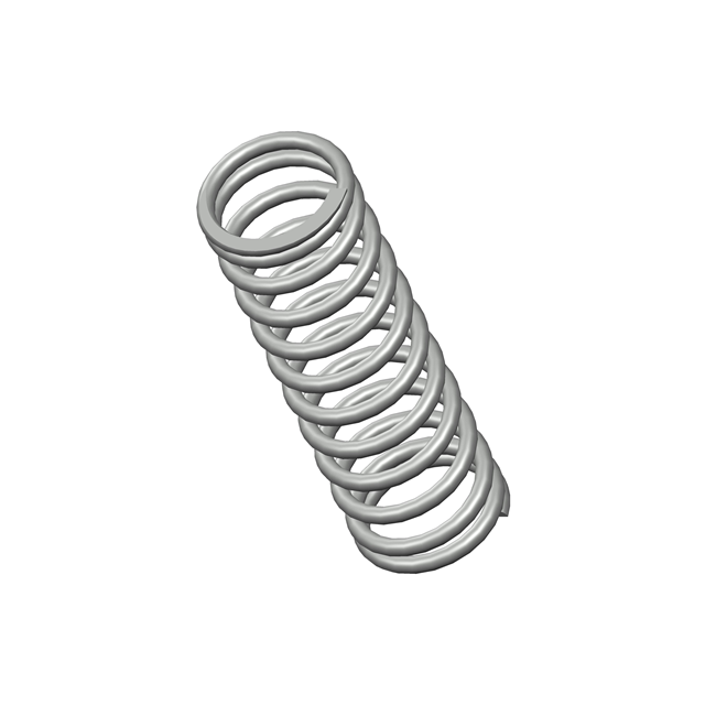 product Photo 4289CS