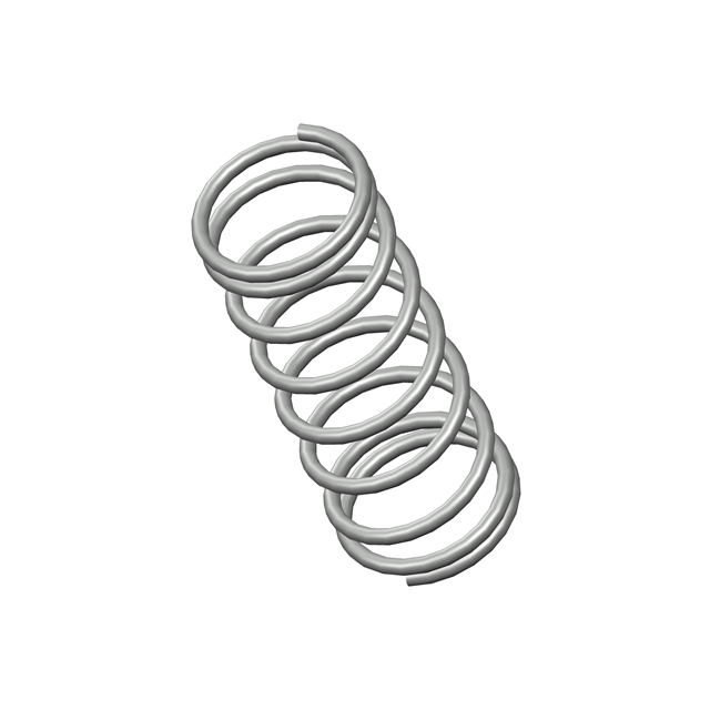 product Photo 4294CS
