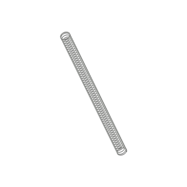 product Photo 4307CS