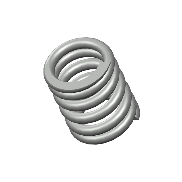 product Photo 4309CS