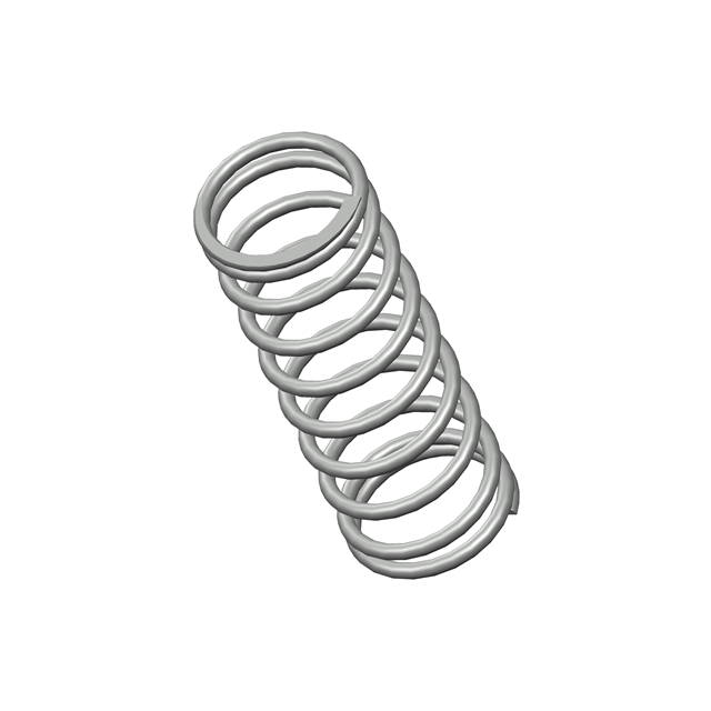 product Photo 4321CS
