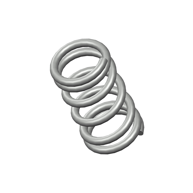 product Photo 4358CS