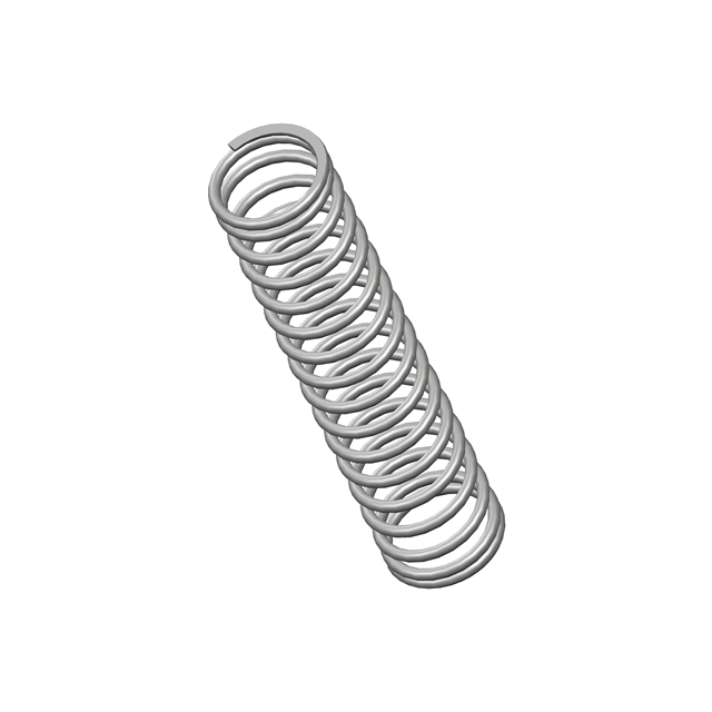 product Photo 4369CS