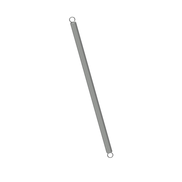 product Photo 451CS