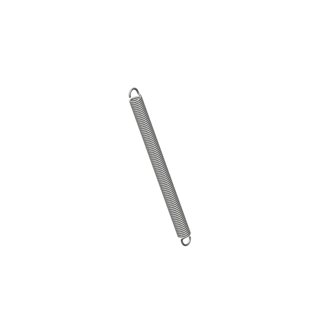 product Photo 466CS