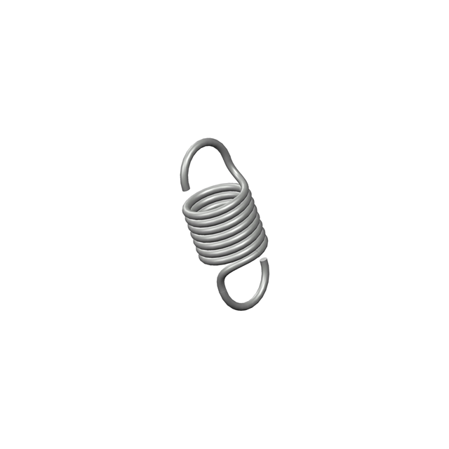 product Photo 468CS