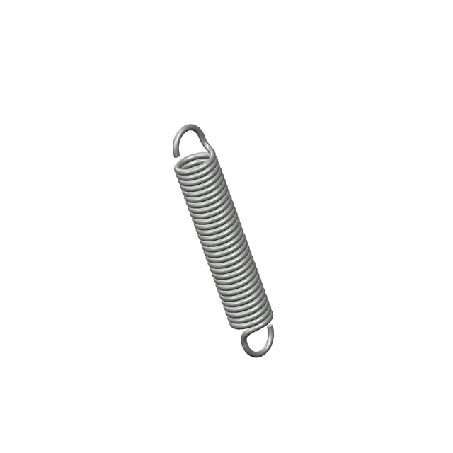 product Photo 498CS