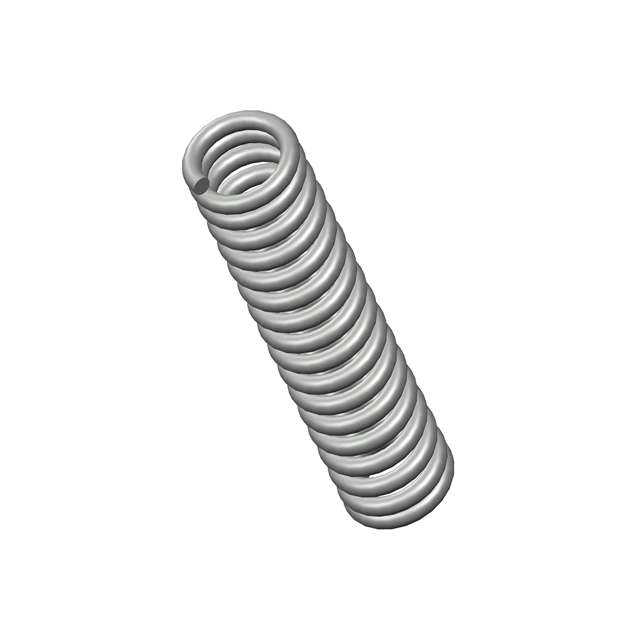 product Photo 502CS