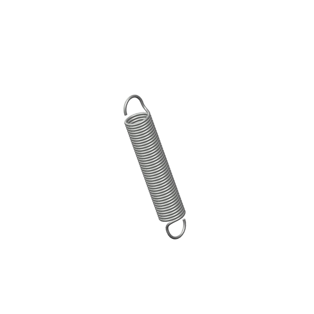 product Photo 5065CS