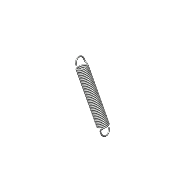 product Photo 5103CS