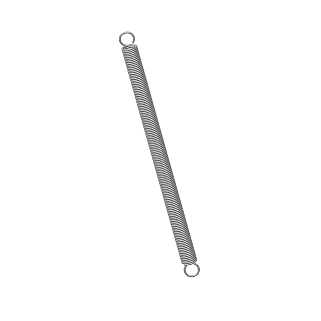 product Photo 5107CS