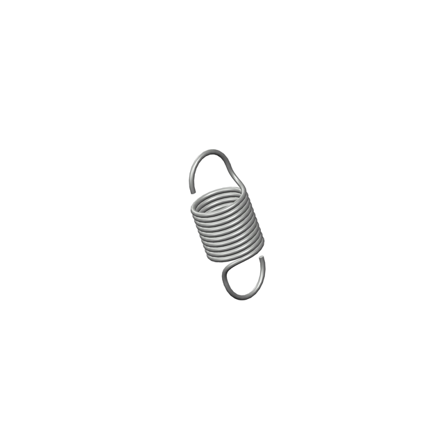 product Photo 5111CS