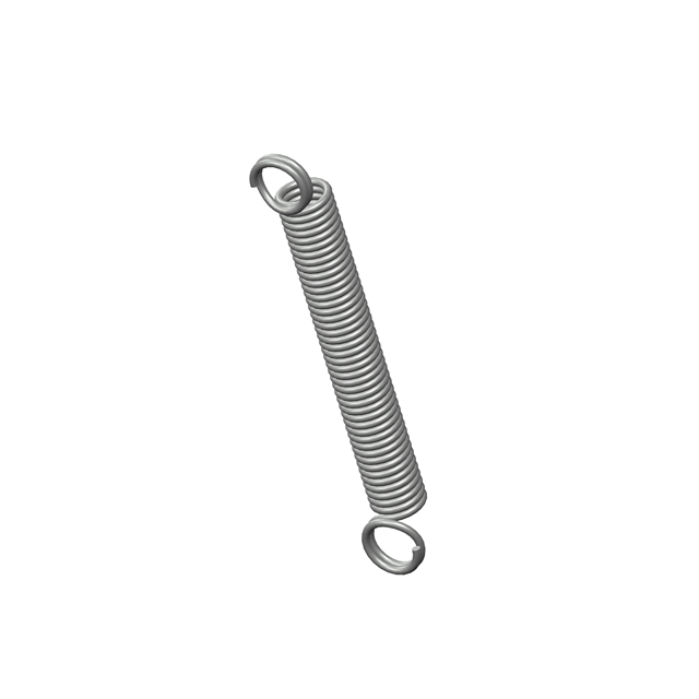 product Photo 5121CS