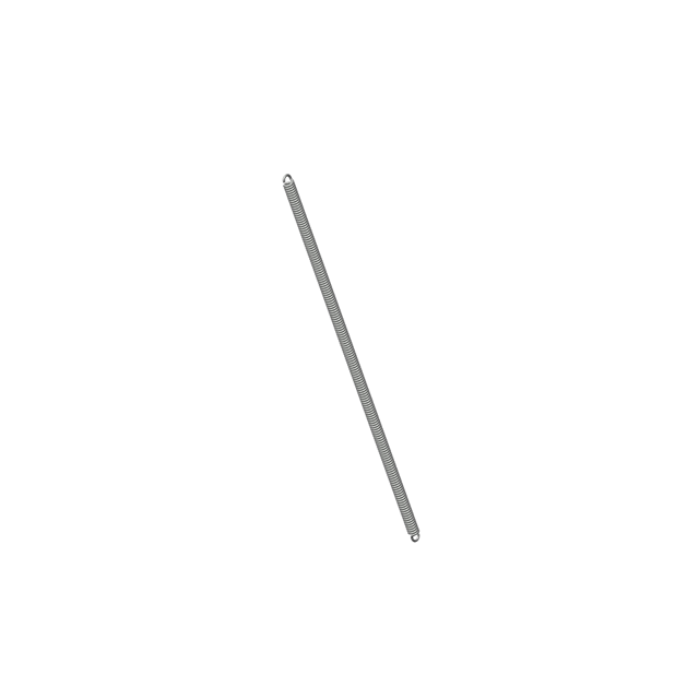 product Photo 5131CS