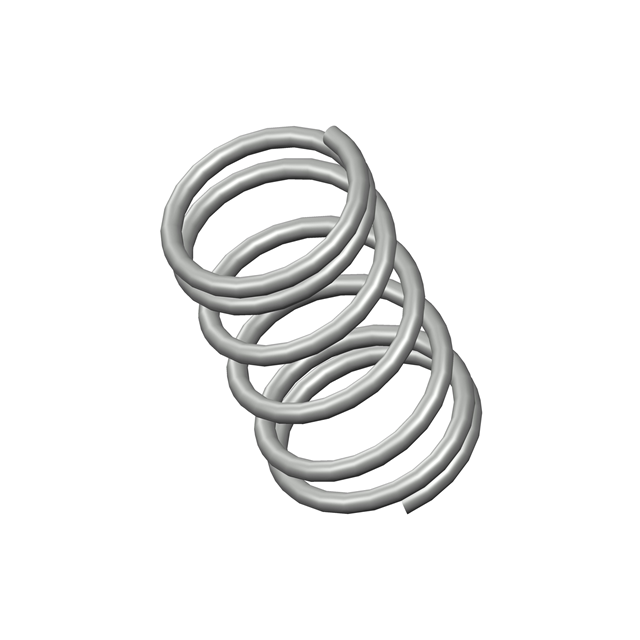 product Photo 515CS