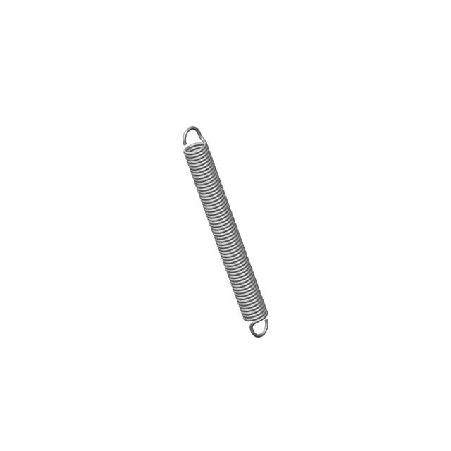 product Photo 5172CS
