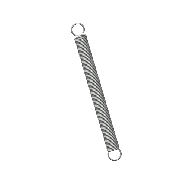 product Photo 5183CS
