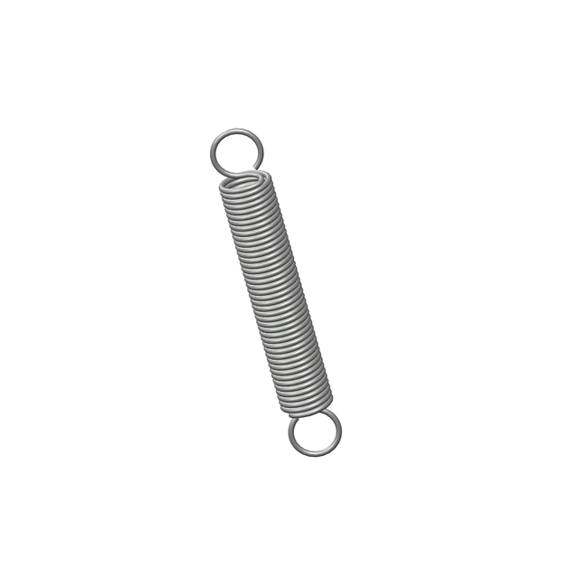 product Photo 5189CS
