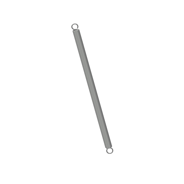 product Photo 5192-ACS