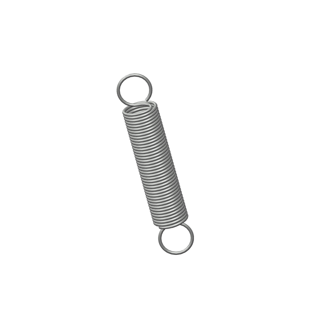 product Photo 5211CS