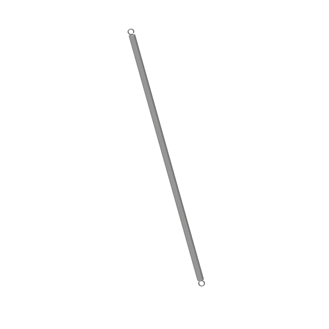 product Photo 5213CS