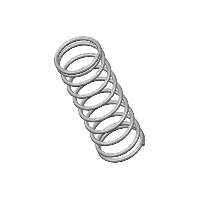 product Photo 521CS