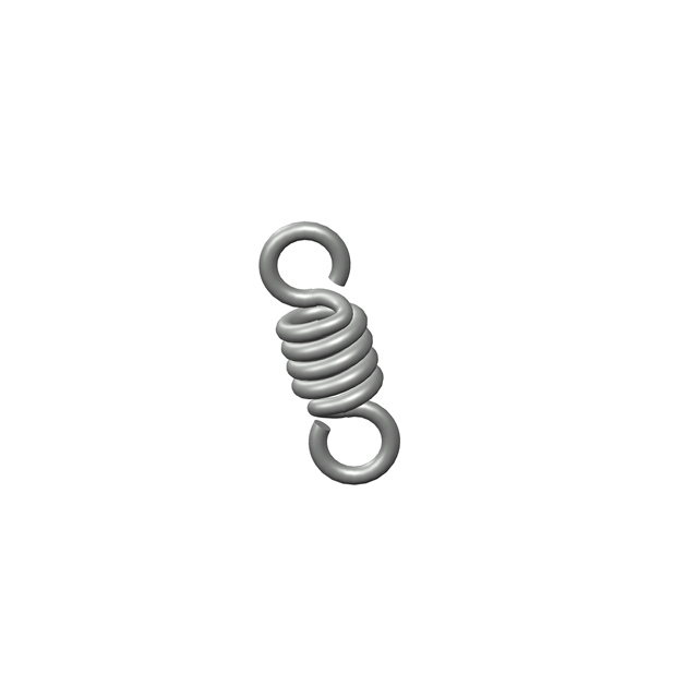product Photo 5239CS