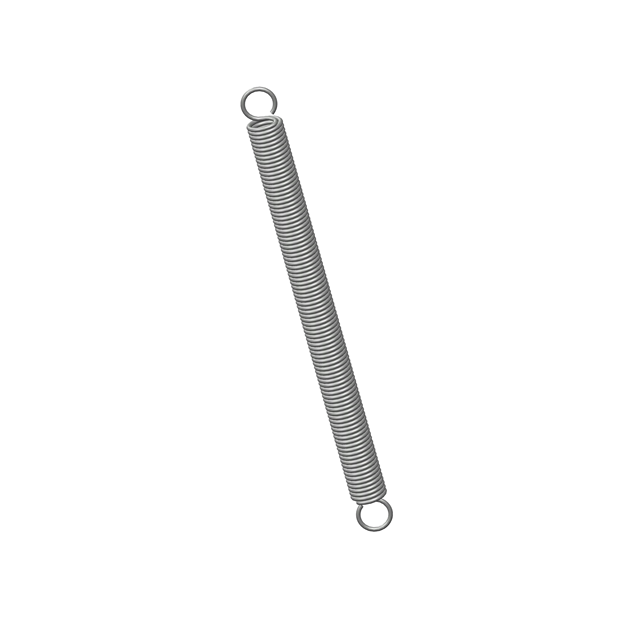 product Photo 5252CS