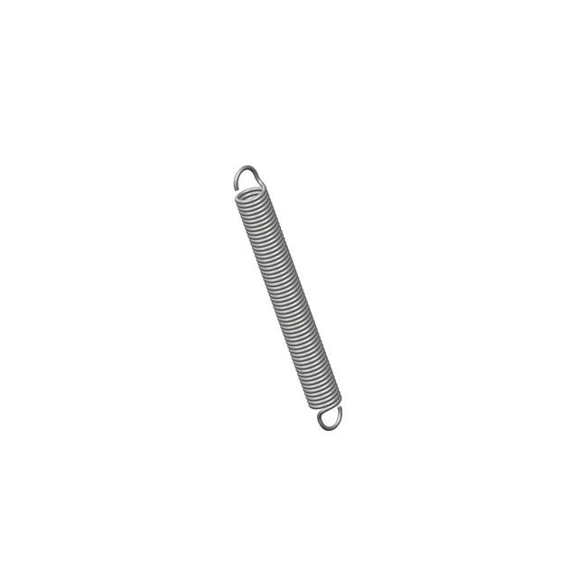 product Photo 5253CS