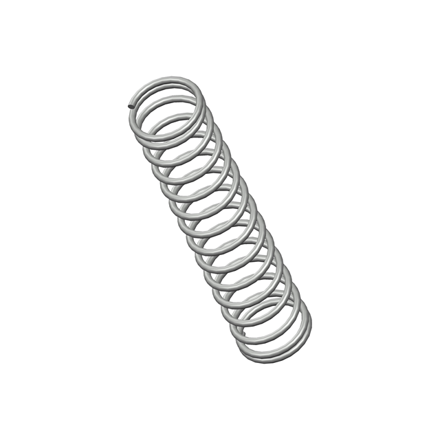 product Photo 525CS
