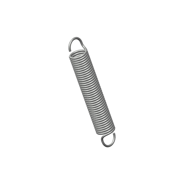 product Photo 5260CS