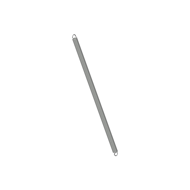 product Photo 5264CS
