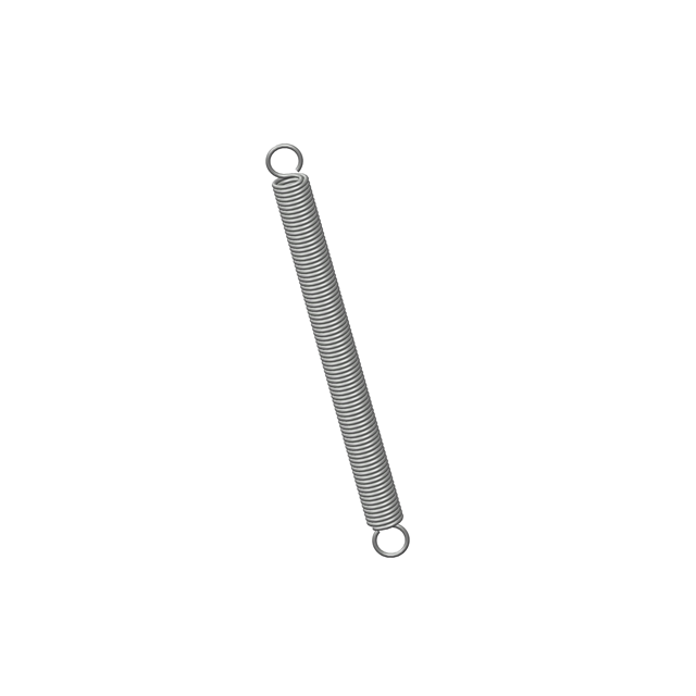 product Photo 5273-ACS