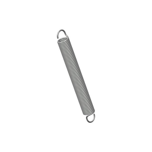 product Photo 5274CS