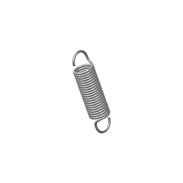 product Photo 5276CS