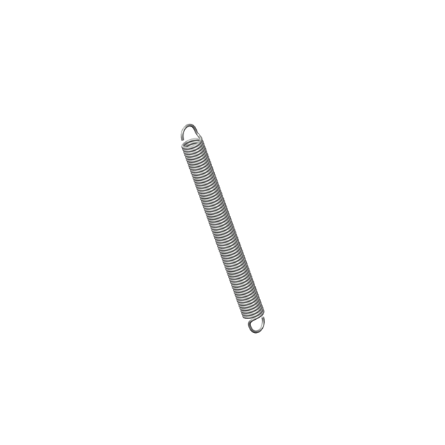 product Photo 5279CS