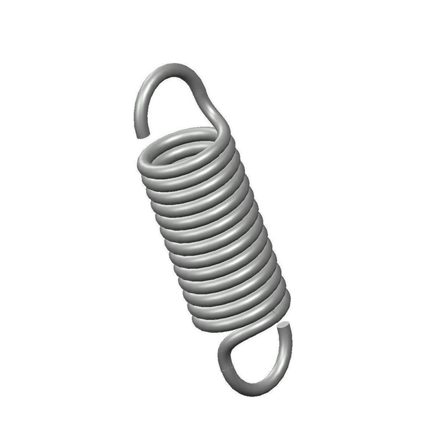 product Photo 5302CS