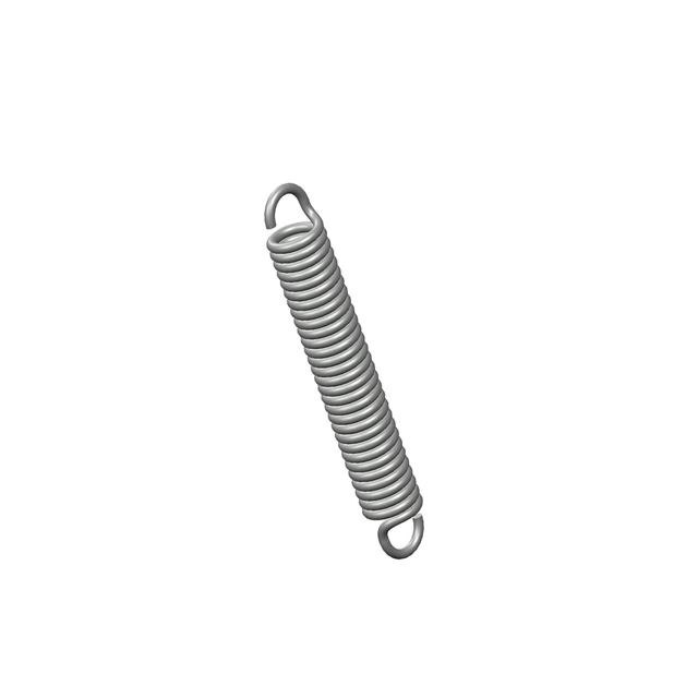 product Photo 5310CS