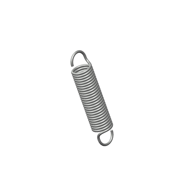 product Photo 5316CS
