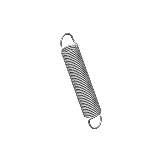 product Photo 5344CS