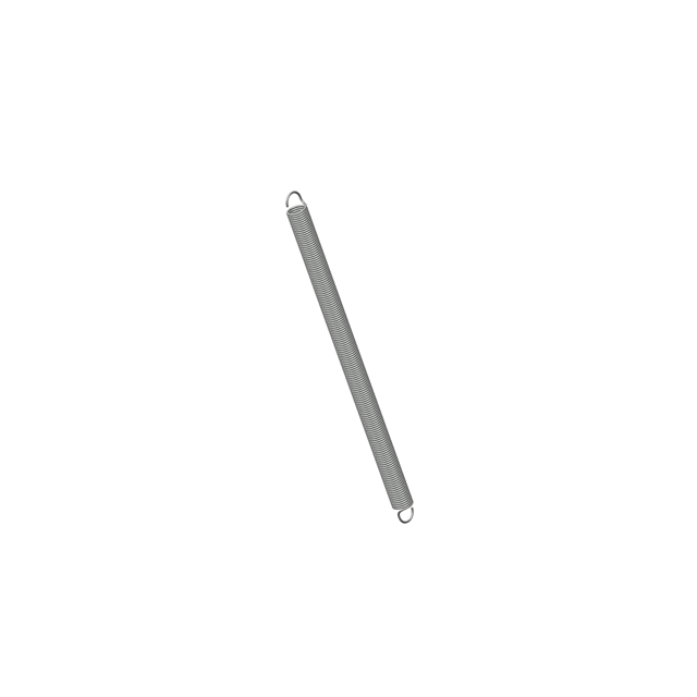 product Photo 5371CS
