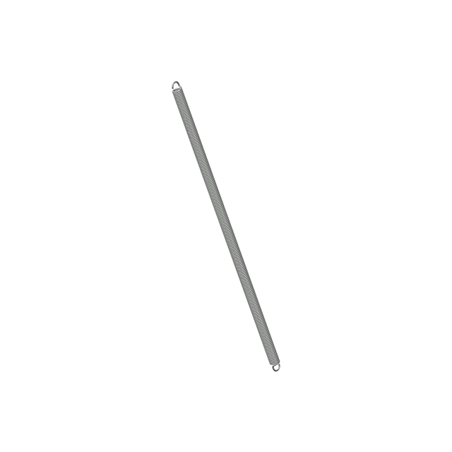 product Photo 5380CS