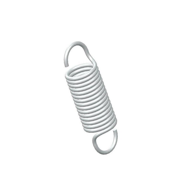 product Photo 5392CS