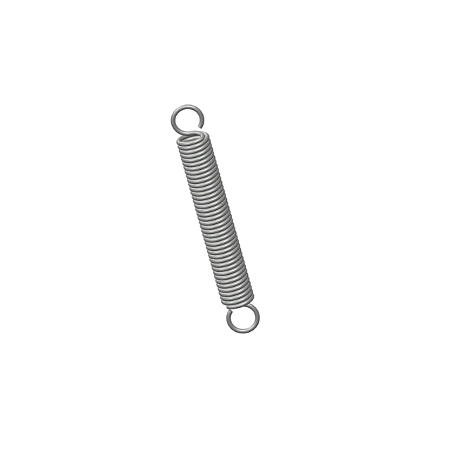 product Photo 5401CS