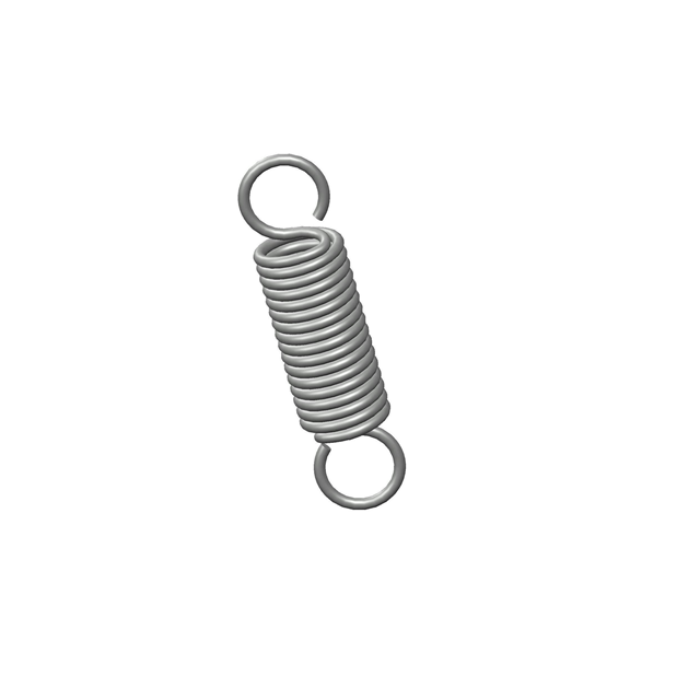 product Photo 5406CS