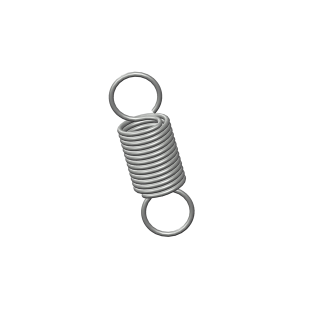 product Photo 5414CS