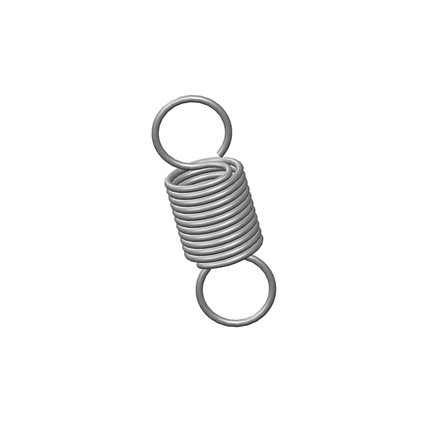 product Photo 5417CS