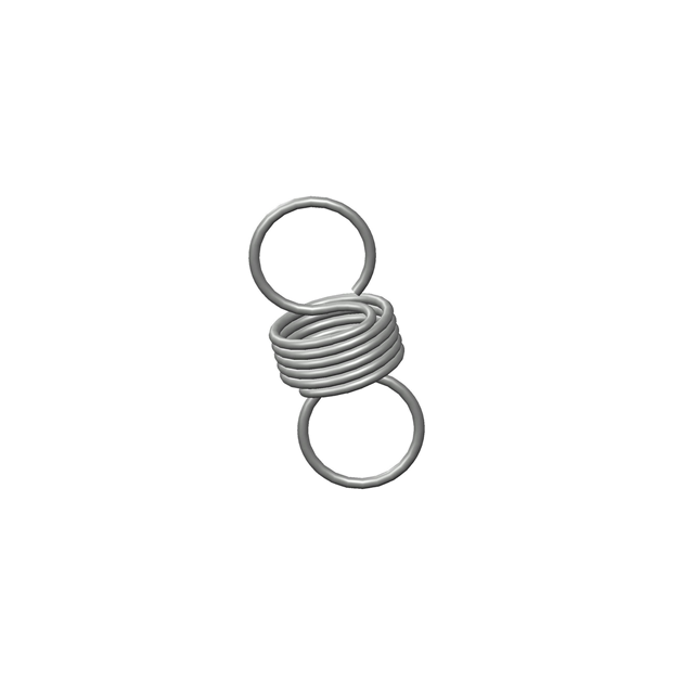 product Photo 5422CS