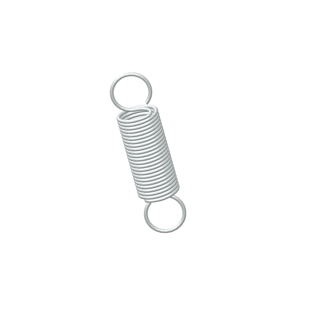 product Photo 5430CS